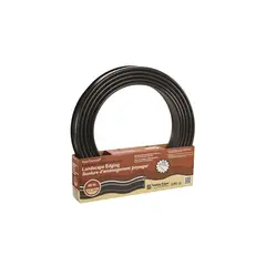 DEWITT COMPANY - Borde Caja Césped Pro 5inx1219.200cm