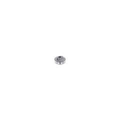 CDCO - Polea Sgl Ranura En V 1-0.5x0.5
