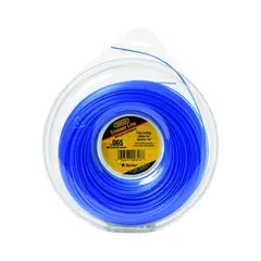 OREGON - Carrete de Hilo Trimer Line Spl 0.453kg .065x18440.400cm