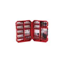 MILWAUKEE - Juego de Trabajo de Impacto Del Controlador de