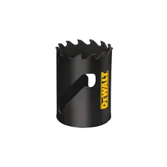 DEWALT - Sierra Copa con Punta de Carburo X 1-1/2