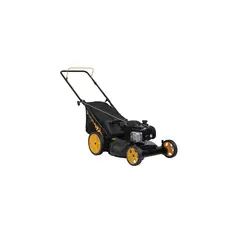 POULAN PRO - Cortacésped Psh 3in1 550ex 53.340cm