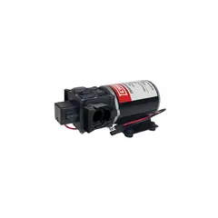 CHAPIN - Repuesto Para Bomba De Diafragma De 12 V Cap De 11.36 L/Min