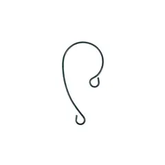 STOKES SELECT - Gancho Alimentador Rama 22.860cm