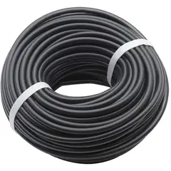 ORBIT - Tubería De Remojo De Goteo Perforada Con Láser