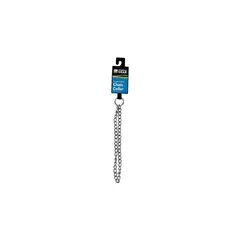 DQ - Collar Para Perro CaDena Acero 2mmx40.640cm