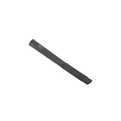 SHOP VAC - Grieta de Herramienta Flexible 3.175cm