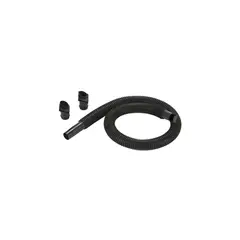 SHOP VAC - Manguera y Portaherramientas 4ftx1-0.635cm