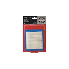 BRIGGS - Filtro Aire B&s 3.5-6.75hp