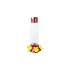 PERK - Comedero Colibrí Tpfill 1.358kg