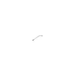 CHAPIN - Vara Extensión Rociador De Latón Con Viton De 40.64 Cm