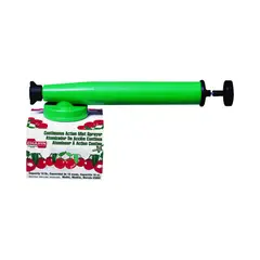 CHAPIN - Pulverizador Manual Continuo De 473 Ml