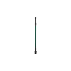 ORBIT - Arbusto Elevador Con Adj Nzl 16-76.200cm