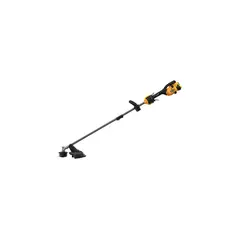 DEWALT - Podadora A Cuerda sin Cepillo de 60 V de 43.18 cm