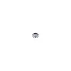 CDCO - Polea de 0.75 x 4.5 pulgadas