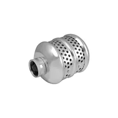 LANDSCAPERS SELECT - Aspersor Burbujeador de 7.61 cm de Diámetro