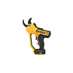 DEWALT - Podadora Herramientas De 20 V
