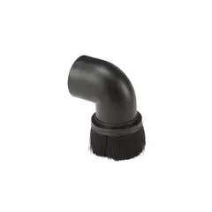 SHOP VAC - Cepillo Redondo 6.350cm