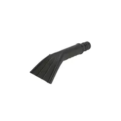 SHOP VAC - Utilidad de garra de boquilla 3.810cm