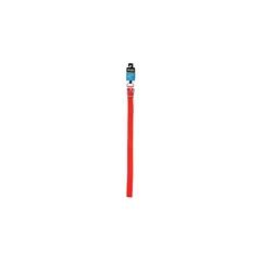 BOSS - Collar Para Perro Hunting Nyl Orng 1x50.800cm