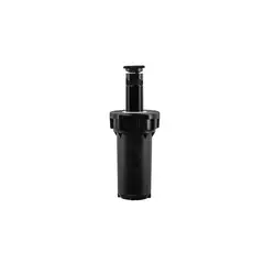 ORBIT - Aspersor Sprinkler Slpu W/457.200cm Nzl 5.080cm
