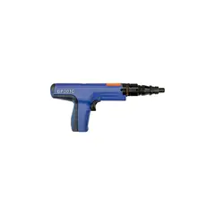 BLU - Herramienta Accionada Semi-auto.27cal