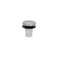 FIRPLAK - Tapón Automático