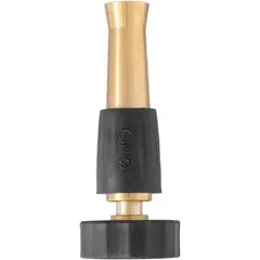 ORBIT - Boquilla de Pulverización de Manguera