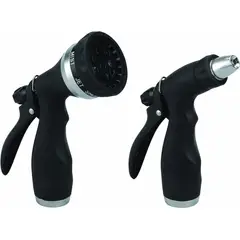 ORBIT - Boquilla Tech. Paquete de 2 Unidades