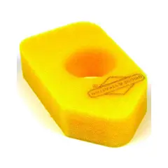 BRIGGS - Filtro de Aire Espuma 3-5hp Sprint