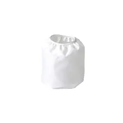 SHOP VAC - Bolsa para Filtro Tela Universal