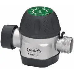 ORBIT - Temporizador Mecánico Irrigation 27602