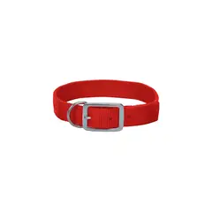 GUARDIAN - Collar Para Perro Hunting Nyl Orng 1x60.960cm