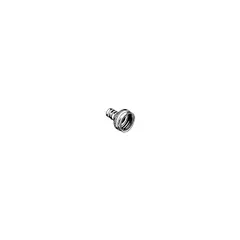 PLUM - Acoplamiento 1.59 cm
