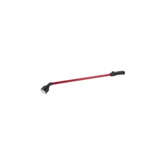 DRAMM - Extensión Rociadora de Lluvia con Alcance Largo y Control Ergonómico
