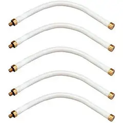 ORBIT - Extensión de Boquilla de 4 Pulgadas