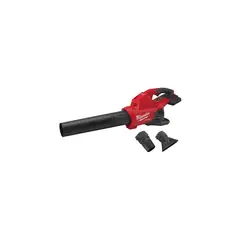 MILWAUKEE - Soplador de Herramientas Combustible Battry de Herramientas