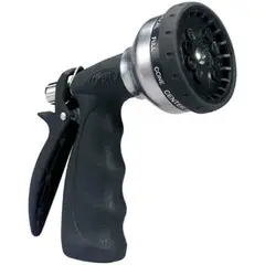 ORBIT - Boquilla Pulverizadora Ultraligera de 10 Patrones