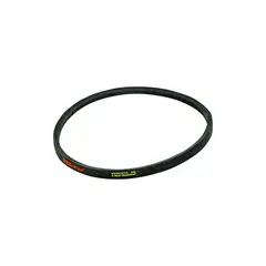 PIXART - Correa Vbelt 0.375x39 Fhp