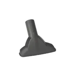 SHOP VAC - Boquilla para Limpieza de Coche 3.175cm