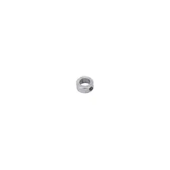 CDCO - Collar Borde Eje 0.625x0.5x1-0.125