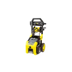 KARCHER - Lavadora Prensa Eléctrica 156.400atm