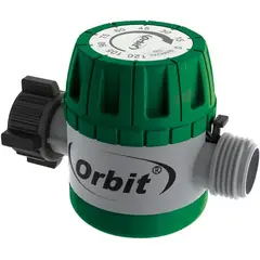 ORBIT - Temporizador Mecánico de Agua para Manualidades