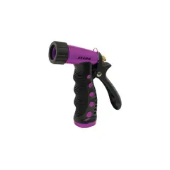 DRAMM - Boquilla para Rociador para Div Pistolas Color Baya