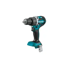 MAKITA - Atornillador/Taladro 1.270 cm