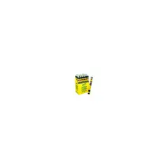 BROTHER - Mantillo en rollo liviano No-hoe 3x1524.000cm