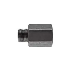 MILWAUKEE - Adaptador para Esmeriladora Angular Grande de 1.58 cm-11