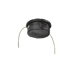 DEWALT - Cabezal de Repuesto para Carrete de Podadora de 0.20 Cm