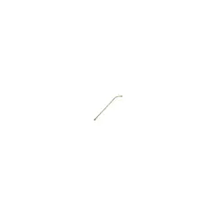 CHAPIN - Vara De Extensión Rociador De Latón De 45.72 Cm