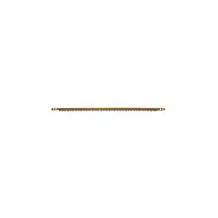 CORONA CLIPPER - Hoja de Rep Compatible con Bs15060 X 60.96 cm